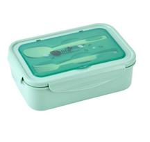 Pietų dėžutė, 1 vnt.