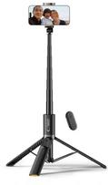 "Tech-Protect Selfie Stick" trikojis L08S, TRITPT5906302308286