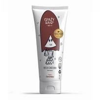 Crazy Hair Chocolate kondicionierius su proteinais 250 ml