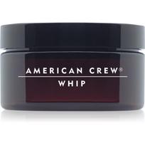 American Crew Whip formavimo kremas vyrams 85 g