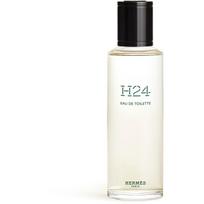 HERMÈS H24 Eau de toilette tualetinis vanduo užpildas vyrams 200 ml