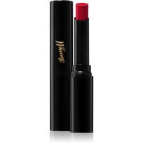 Barry M Velvet Matte Longwear ilgai išliekantys lūpų dažai su hialurono rūgštimi atspalvis Showstopping 1.8 g
