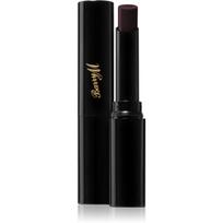 Barry M Velvet Matte Longwear ilgai išliekantys lūpų dažai su hialurono rūgštimi atspalvis Ruffled 1.8 g