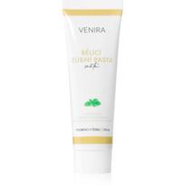 Venira Whitening Toothpaste pasta dantims Mint 100 ml