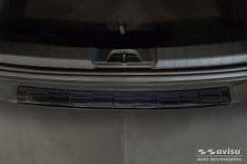 Galinio bamperio apsauga Jeep Avenger (2023→)