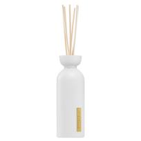 RITUALS The Ritual Of Sakura Fragrance Sticks