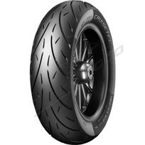 Padanga METZELER CRUISETEC Indian TL 80H 180/60 R16