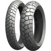 Padanga MICHELIN ANAKEE ADVENTURE 73V TL 180/55 R17