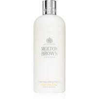 Molton Brown Indian Cress Purifying Conditioner drėkinamasis kondicionierius 300 ml