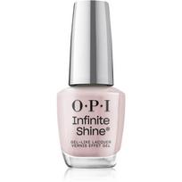 OPI Infinite Shine Silk gelio efekto nagų lakas DON’T BOSSA NOVA ME AROUND ™ 15 ml