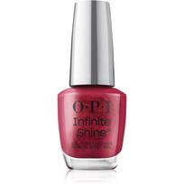 OPI Infinite Shine Silk gelio efekto nagų lakas I’M NOT REALLY A WAITRESS ™ 15 ml