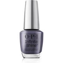 OPI Infinite Shine Silk gelio efekto nagų lakas LESS IS NORSE ™ 15 ml