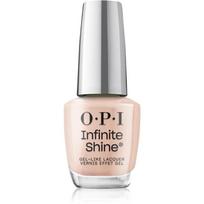 OPI Infinite Shine Silk gelio efekto nagų lakas Keep Calm & Carry On 15 ml