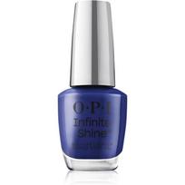 OPI Infinite Shine Silk gelio efekto nagų lakas No Chips on my Shoulder 15 ml