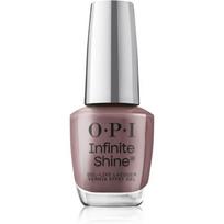 OPI Infinite Shine Silk gelio efekto nagų lakas You Don't Know Jacques 15 ml
