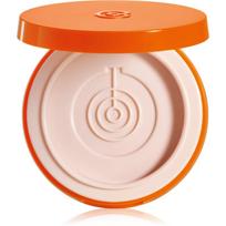 Collistar Mediterranea Sun Empty Case kompaktinė dėžutė pudros konsistencijos makiažo pagrindui 1 vnt.