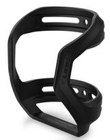 Gertuvės laikiklis CUBE Flow 400 black