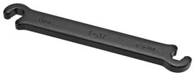 Įrankis Fulcrum T-07 spoke wrench for Racing Zero