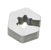 Įrankis Fulcrum T-20 spoke wrench