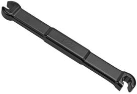Įrankis Fulcrum T-27 spoke wrench for alu nipples