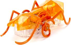 HEXBUG Interaktyvi skruzdėlė