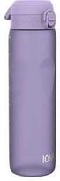 Gertuvė ion8 Leak Proof Láhev Light Violetinė 1000ml
