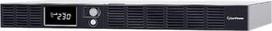 CyberPower | Smart App UPS Systems | OR1000ERM1U | 1000 VA | 600 W OR1000ERM1U | 4712856274301