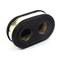 Oro filtras Briggs&Stratton 4247; 5 vnt.; popierinis