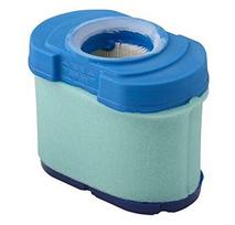 Oro filtras Briggs&Stratton 4233; 4 vnt.