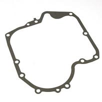 Tarpinė Briggs&Stratton 697110; 1 vnt.