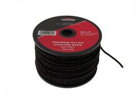 Starterio virvelė Briggs&Stratton 790965; 3,2 mm x 60,9 m