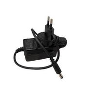 Pakrovėjas Stiga 118204152/1; 10,8 V