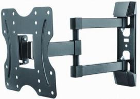 TV laikiklis Gembird WM-42ST-02 23-42”