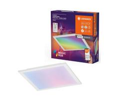 Ledvance - LED RGBW Pritemdomas lubinis šviestuvas SMART+ MAGIC LED/14W/230V Wi-Fi