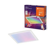 Ledvance - LED RGBW Pritemdomas lubinis šviestuvas SMART+ MAGIC LED/24W/230V Wi-Fi