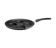 Tefal - Blynų keptuvė PANCAKE TIME 25 cm