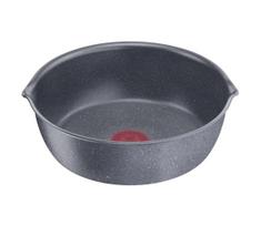 Tefal - Gili keptuvė INGENIO NATURAL FORCE 22 cm