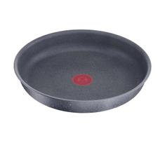 Tefal - Keptuvė INGENIO NATURAL FORCE 28 cm