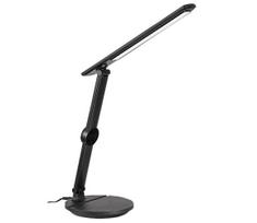 Rabalux 74198 - LED pritemdomas, liečiamas stalinis šviestuvas ISAK LED/9W/230V