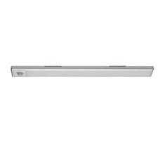Rabalux 78035 - LED Po virtuvės spintele įkraunamas šviestuvas IVANNA LED/2W/3,7V 4000K