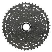 Galinis žvaigždžių blokas Shimano CUES CS-LG400 11-speed