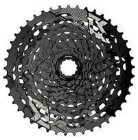 Galinis žvaigždžių blokas Shimano CUES CS-LG700 11-speed