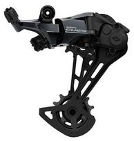 Galinis pavarų perjungėjas Shimano CUES RD-U8000 1x11-speed