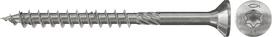 Medvaržtis Fischer Power-Fast FPF-ST P A2; TX20; 4,0x50 mm; 200 vnt.