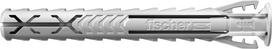 Nailoninis kaištis Fischer SX Plus; 8,0x65 mm; 50 vnt.