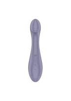 Vibratorius G-Force, violetinis