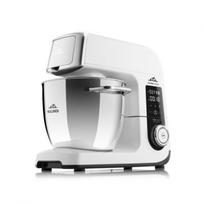 ETA Food processor 203890000 Gratus Kuliner II Orgin white