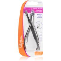 Sally Hansen Ingrown Be Gone manikiūro rinkinys