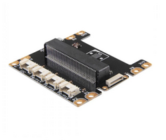 Grove - Shield for micro:bit v2.0