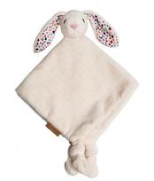 Žaislas/migdukas zuikutis Bunny Whisbear, 45135